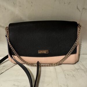 💖Kate Spade Cross Body Clutch